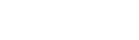 05_knowfirst_logo_horizontal__white_rgb-1.png]